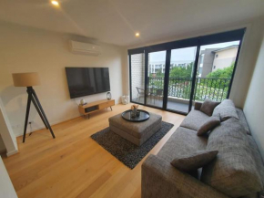 Family Friendly 2BR Townhouse 5mins to Hospital